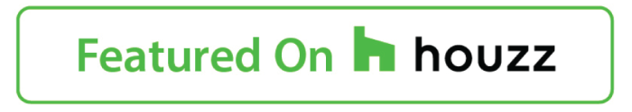 houzz1